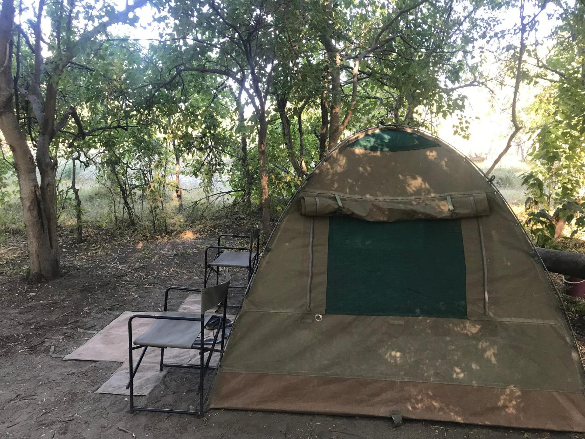 Golentle Home Stay Маун Екстериор снимка
